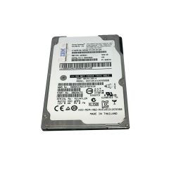 HP - 794299-601 - Motherboard Intel Celeron N2840 2.16GHz 32GB SSD