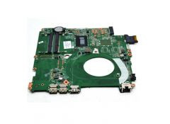 HP - 795901-501 - Motherboard Pavilion 15-P Intel i7-4510U 2.0GHz