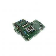 HP - 797425-601 - Motherboard ENVY 27-p014 TouchSmart All-in-One