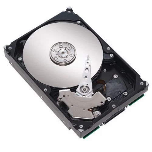 HP - Z0F50AV - HDD 500GB 7200RPM SATA 6Gb 2.5"