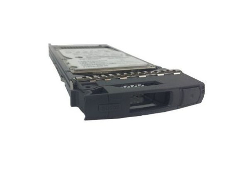 HP/Compaq 4.2GB SCSI 3.5-inch hard drive, reliable storage for servers and workstations.