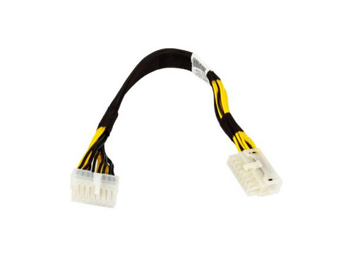 HPE - 663737-001 - Power Cable 11-inch GPU Left Tray