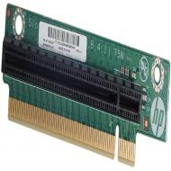 HP ProLiant Xl190r Gen9 Riser Board - 800368-001