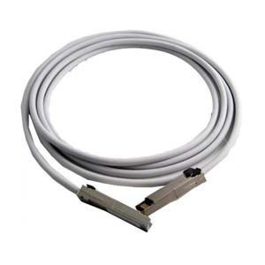 HPE - 17-05157-04 - Cable 2M Fiber Channel Copper