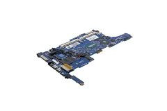 HP EliteBook 840 G1 Notebook System Board - 802518-001