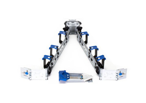 HPE 737414-001 2U Cable Management Arm for ProLiant DL380E G8