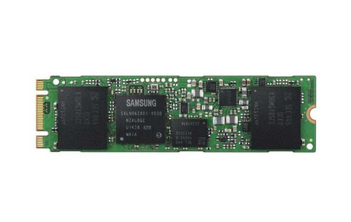 HPE - 777264-B21 - SSD 340GB SATA 6Gb/s M.2 2280