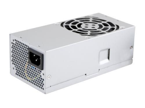 HP - 803700-101 - Power Supply 250W Non Hot-Pluggable