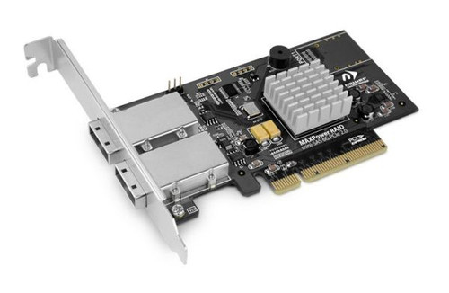 HPE - 714350-B21 - HDD 600GB SAS 6Gb/s 10000RPM 2.5"