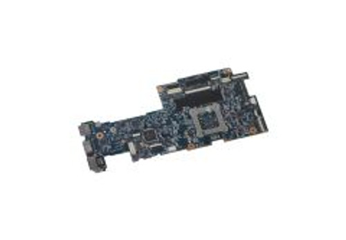 HP Pavilion 11-k065sa X360 System Board 809556-501 - Motherboard - Compatible with HP laptops