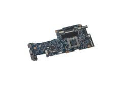 HP - 809556-501 - Motherboard Pavilion 11-k065sa X360