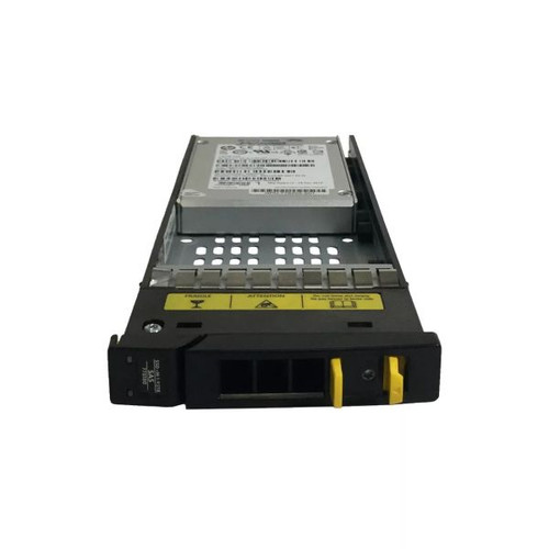 HPE - 778252-001 - SSD 1.92TB SAS 12Gb/s 2.5"