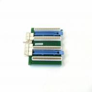IBM - 80P5003 - Hard Drive Backplane 4-Slot Ultra-320 SCSI