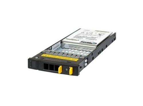 HPE 809603-001 6TB SAS 12Gb/s 7200RPM Hard Drive with Tray