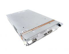 HP - 81-00000033 - Array Controller SAS I/O StorageWorks MSA2000