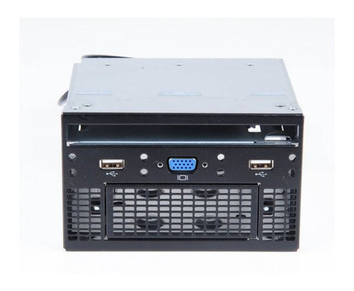 HPE - 882097-B21 - Universal Media Bay ProLiant DL385 G10