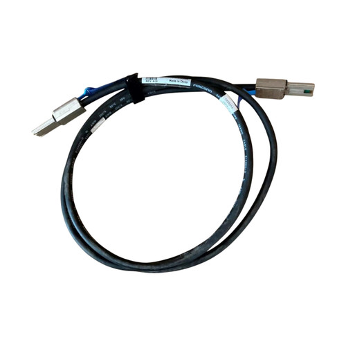 HPE - 808961-B21 - Cable Kit H240 Apollo 4530