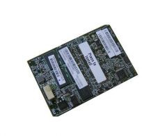 IBM - 81Y4559 - RAID Controller 1GB Flash RAID 5 Upgrade