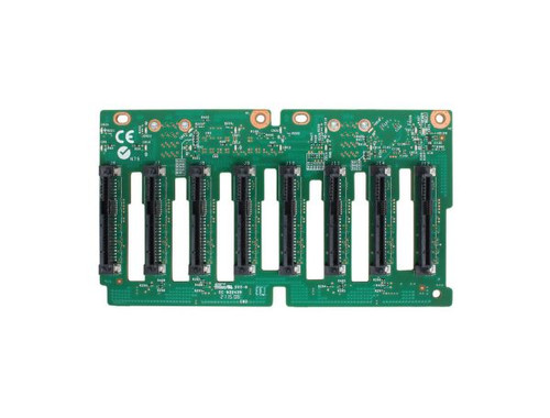 HPE DDR4 DIMM Blank Kit P07818-B21 for server memory expansion, OEM part, easy installation.