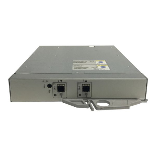 HPE 756487-001 - EBOD SAS 12Gb/s I/O Module for 3PAR 8000