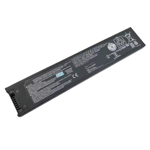 HPE - M9L89A - Battery OfficeJet 200 Series