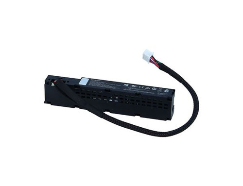 HPE - P02381-B21 - Storage Hybrid Capacitor 260mm Cable
