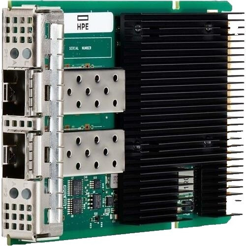 HPE P06305-B21 4U Rps Enablement Kit for ML30 G10 server with power supply upgrade, rack-mountable, troubleshooting.