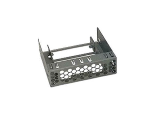 HPE P06677-B21 SFF Odd Enablement Kit for DL20 G10 server for easy component installation and maintenance.