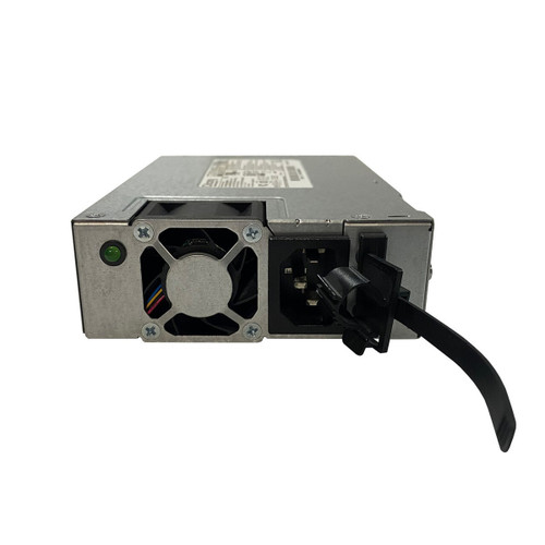 HPE - RWHHW-F556 - Power Supply 290W Non Hot Plug