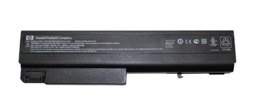 HSTNN-I05C HP 6-Cell Lithium-Ion 10.8V 4400mAh Battery for Notebook Replacement