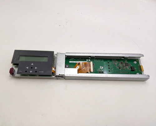 HP - 70-41143-01 - Eva Hsv210 Ocp