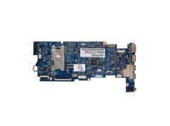 HP - 827822-601 - Motherboard Pavilion 13-s154sa X360