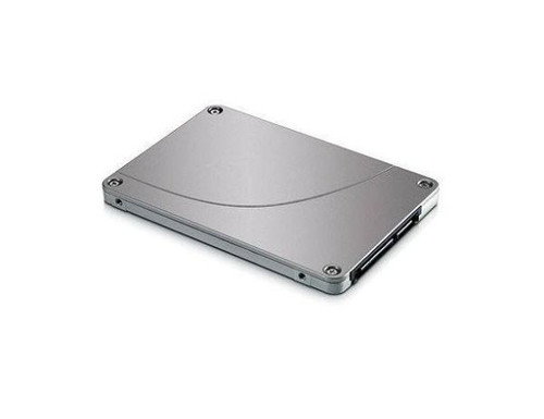 IBM - 00AJ171 - SSD 120GB SATA 6Gb/s 2.5" MLC Hot-Swap