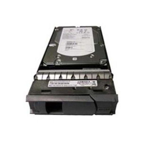 IBM - 00AJ291 - HDD 600GB 15000RPM SAS 6Gb 2.5"