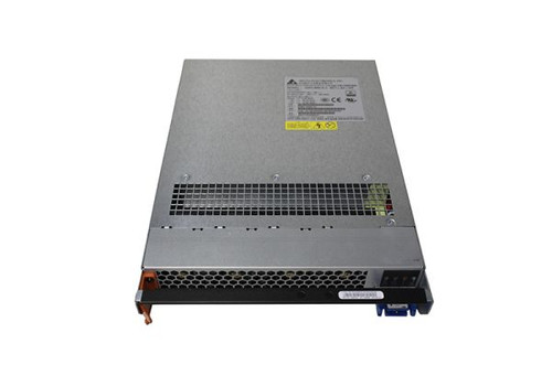 IBM 00AR231 800W DC Power Supply for Storwize V3500/V3700, reliable backup and power for storage systems.