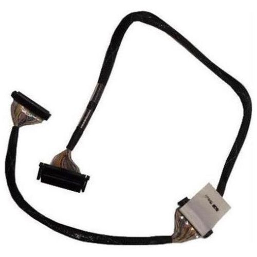 IBM - 00D2706 - 2.5-inch Backplane Cable