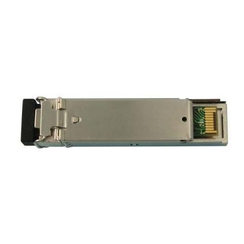 IBM - 00D6222 - Transceiver 40Gbps QSFP+ 40GBase-LR4 SMF 10km