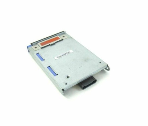 IBM 00E1966 Control Panel Assembly, durable, easy-to-replace, for electronic equipment maintenance.