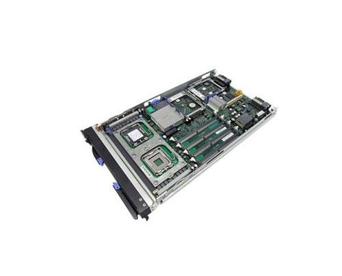 IBM - 00E3177 - Motherboard BladeCenter PS703
