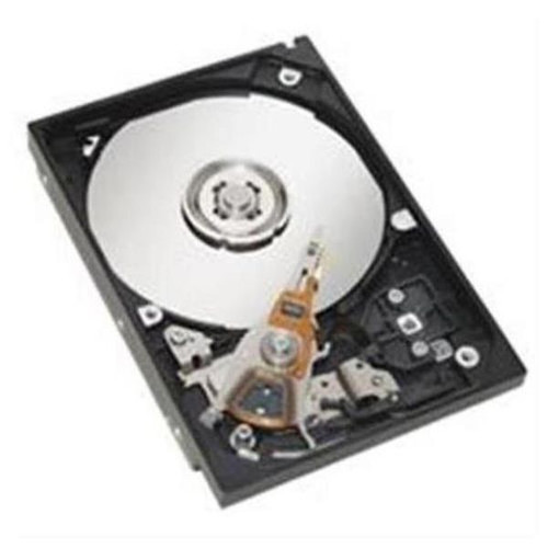 IBM - 00NA312 - HDD 300GB 15000RPM SAS 12Gb 2.5"