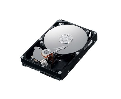 IBM 00NA611 600GB 10,000RPM 2.5-inch SAS G3 hot-plug hard drive for enterprise data storage.