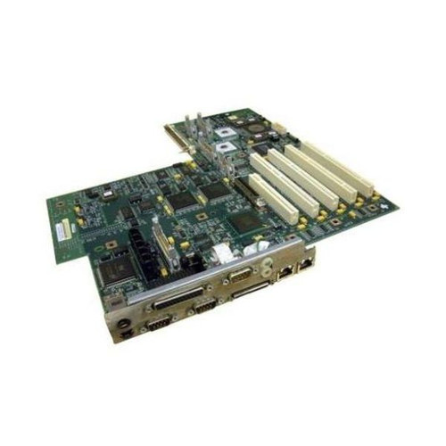 IBM - 00P1859 - I/O Planar Board