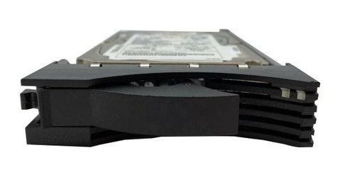 IBM 00P3829 18GB Ultra SCSI 80-Pin 10,000 RPM 3.5" internal hard drive, ideal for enterprise data storage.