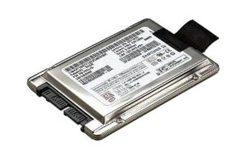 IBM 00W1317 800GB MLC SAS 6Gbps Hot Swap 3.5-inch SSD for enterprise storage applications