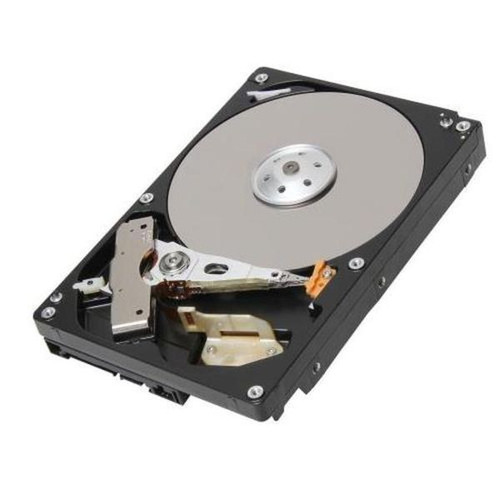 IBM 00W1543 4TB 7200RPM SAS 6.0 Gbps 3.5" hot swap hard drive for enterprise storage