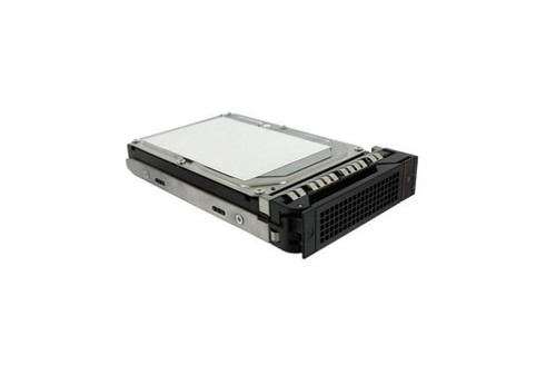 IBM - 00WG694 - HDD 600GB SAS 12Gb/s 10000RPM 2.5"