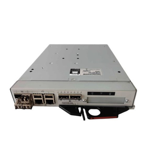 IBM - 01EJ402 - Controller Storwize V7000