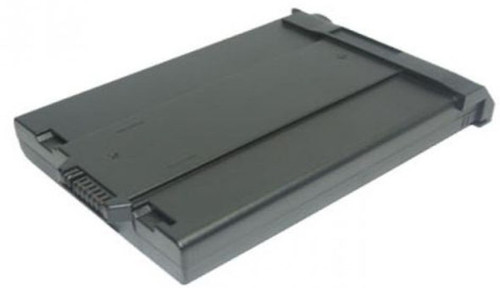 IBM 02K6602 Li-Ion Battery for ThinkPad i1400/1500 Series, portable power, rechargeable, replacement part