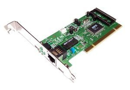 IBM 03N5173 VPD Card for 9406-520, essential server component for data storage and management.