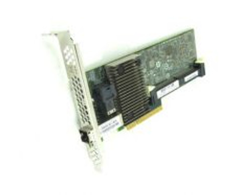 HP 842475-001 PCA 4e/4i without Encryption for StoreOnce 3100 System - Storage Controller for Servers